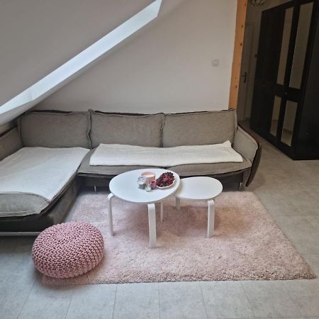 Heart Of Belgrade Cozy Lux Apartment Esterno foto