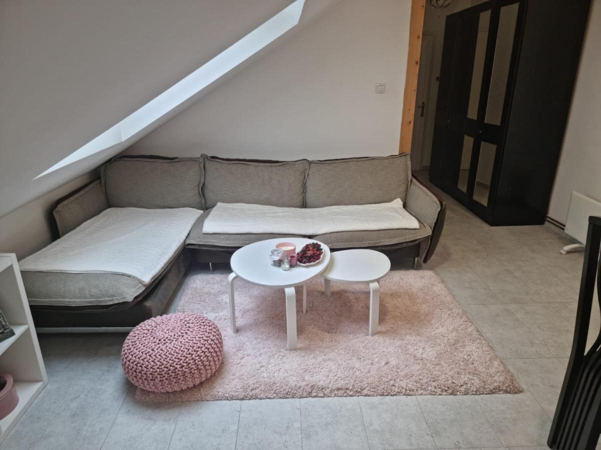 Heart Of Belgrade Cozy Lux Apartment Esterno foto